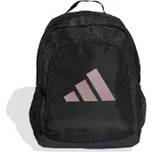 Adidas Defender Graphic 22l Naisten Reppu
