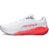 Altra W Experience Flow St - White - 40.5
