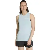 Adidas Terrex Xperior Climacool+ Hihaton T-paita