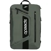 Speedo Flex 25l Reppu