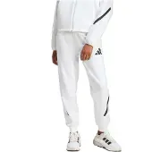 Adidas Urheiluhousut 'W Z.N.E. PT' valkoinen