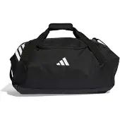 Adidas Tiro Duffle M - Black - ONE SIZE