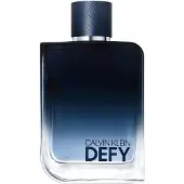 Calvin Klein Defy EDP M 200 ml