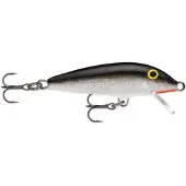Rapala Original 5 cm vaappu