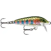 Rapala Original 3 cm vaappu