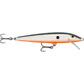 Rapala Original 9 cm vaappu