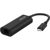 Asus USB-C2500 verkkokortti Ethernet (USB-C2500)