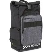 Shimano Yasei Fishing Backpack
