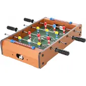 Kärkkäinen Tabletop Football jalkapallo pöytäpeli
