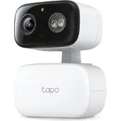 TP-LINK Tapo C206 -valvontakamera
