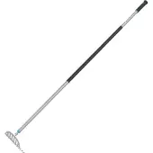 Cellfast Lehtiharava 40-105; 155 cm