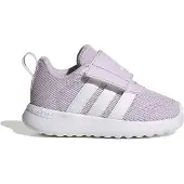 Adidas Vl Move Vauvan Lenkkarit