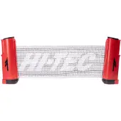Hi-tec Netten Pöytätennisverkko
