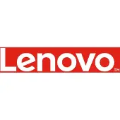Lenovo WIN SVR DATACENTER 2025 TO 2022 DOWNGRADE KIT-MULTILANGUAGE ROK (7S1S0019WW)