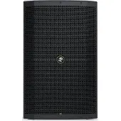 Mackie Thump 215XT 15"