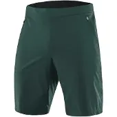 Loeffler Aerio-e Assl Kurze Hose