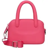 American Tourister Jellypop Mini-2l Matkalaukku