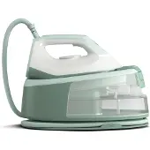 Philips PSG3010/70 Pystysuuntainen Höyryrauta - 2400 W