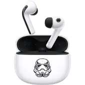 Xiaomi Buds 3 Star Wars Edition Stormtrooper Langattomat Kuulokkeet