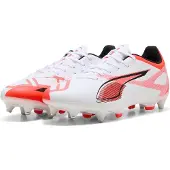 Puma Ultra 5 Play Mxsg Jalkapallokengät