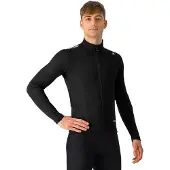Castelli Espresso Air Takki