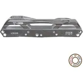 Iqon Tr Decode Pro 80 Bright Rullaluistimet