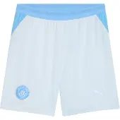 Puma Manchester City Kotishortsit 2026/27 - , koko X-Large