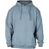 IXS Brand 1.0 Huppari
