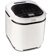 Tefal Pf210138 Leipäkone
