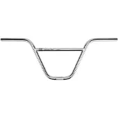 KINK Foundry 10´´ Rise Lenker