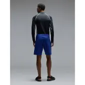 Oakley Apparel Kana 21 2.0 Uimashortsit