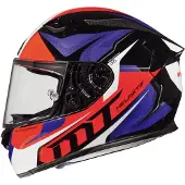 Mt Helmets Kre Lookout Kokokypärä