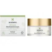 Sesderma SESCACAY Rejuvenating Face Cream nuorentava kasvovoide 50 ml
