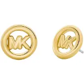 Michael Kors korvakorut MKJ8507710
