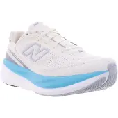 New Balance Infinion 1080 V15 - Cream - 41