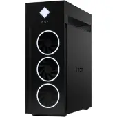 HP OMEN 45L GT22-3019no pelitietokone (BA2N1EA)