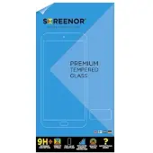 Screenor TEMPERED IPHONE 12 / 12 PRO (16031)