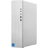 Lenovo IdeaCentre 08IRH9 i5-13/8/512 pöytätietokone