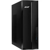 Acer Aspire XC-1710 N100/4 GB/128 GB pöytätietokone