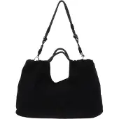 DKNY Mabel Large Olkalaukku