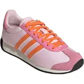 Adidas Runvista - Pink - 37 1/3