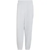 Adidas Soft Lux Verryttelyhousut