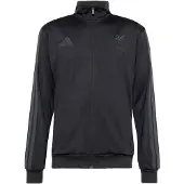 Adidas Liverpool Fc Dna Kokovetoketjullinen Collegepaita