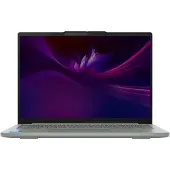 Lenovo Yoga Slim 7i 14ILL10 U7-256V/16GB/512GB/14" kannettava