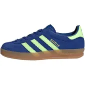 Adidas Originals Gazelle Indoor Junior-lenkkarit