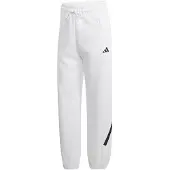 Adidas Z.n.e Housut