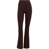 Adidas Allme Ess Flare - Brown - S