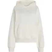 Adidas Kit Small Logo Huppari