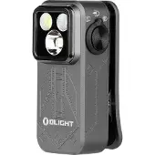 Olight Oclip Pro Taskulamppu