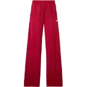 Adidas Firebird Loose Tp - Red - XL